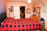 603 Laurel Street - Photo 21