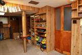 603 Laurel Street - Photo 22
