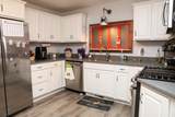 603 Laurel Street - Photo 3