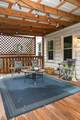603 Laurel Street - Photo 32