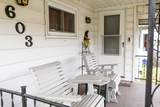 603 Laurel Street - Photo 34
