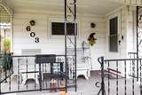 603 Laurel Street - Photo 36