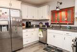 603 Laurel Street - Photo 4
