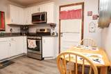 603 Laurel Street - Photo 5