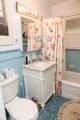 603 Laurel Street - Photo 9