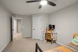 7446 Cheshire Court - Photo 18