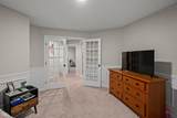7446 Cheshire Court - Photo 20