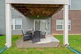 7446 Cheshire Court - Photo 24