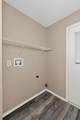 7402 Shenandoah Drive - Photo 14