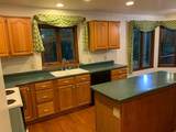 45 Springport Drive - Photo 16