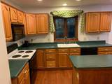 45 Springport Drive - Photo 17