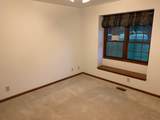45 Springport Drive - Photo 20