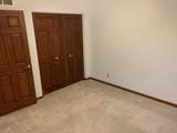 45 Springport Drive - Photo 22