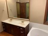 45 Springport Drive - Photo 23