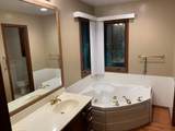 45 Springport Drive - Photo 24