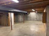 45 Springport Drive - Photo 29