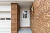 1551 Meadow Hill Court - Photo 4