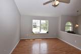 586 Cutter Lane - Photo 11