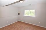 586 Cutter Lane - Photo 15