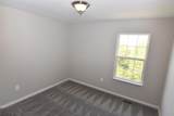586 Cutter Lane - Photo 19