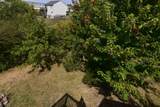 586 Cutter Lane - Photo 22