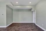 1302 Russell Street - Photo 10