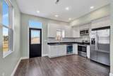 1302 Russell Street - Photo 11