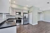 1302 Russell Street - Photo 14