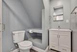 1302 Russell Street - Photo 16
