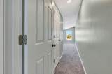 1302 Russell Street - Photo 17