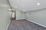 1302 Russell Street - Photo 20
