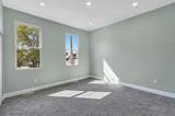 1302 Russell Street - Photo 22