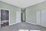 1302 Russell Street - Photo 24