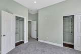 1302 Russell Street - Photo 25