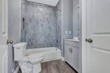 1302 Russell Street - Photo 26
