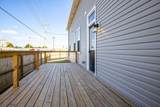 1302 Russell Street - Photo 28