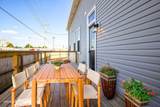 1302 Russell Street - Photo 29