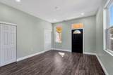 1302 Russell Street - Photo 3