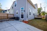 1302 Russell Street - Photo 31