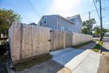 1302 Russell Street - Photo 36