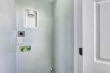 1302 Russell Street - Photo 6
