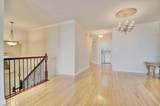 459 Pinnacle Way - Photo 10