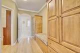 459 Pinnacle Way - Photo 14