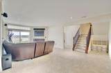 459 Pinnacle Way - Photo 21