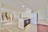 459 Pinnacle Way - Photo 22