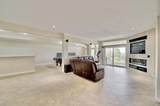 459 Pinnacle Way - Photo 23