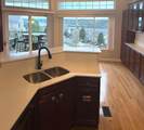 459 Pinnacle Way - Photo 8