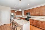 8664 Eden Court - Photo 11