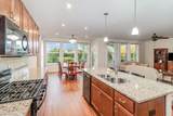 8664 Eden Court - Photo 13