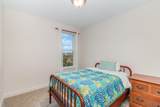 8664 Eden Court - Photo 21